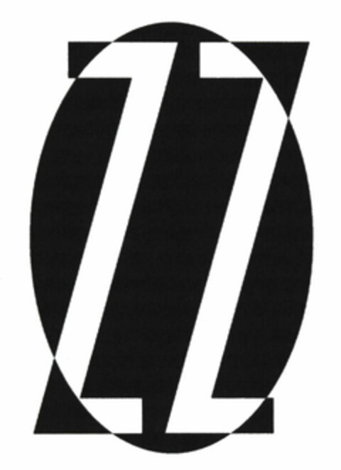 ZZ Logo (EUIPO, 11.08.2008)