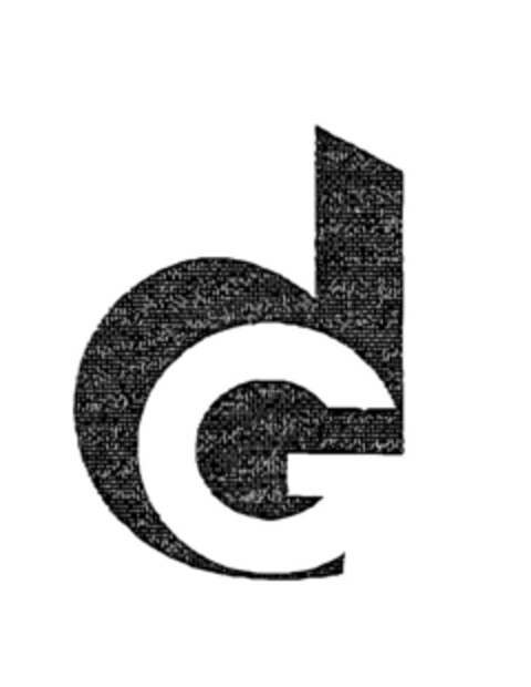 d G Logo (EUIPO, 11.06.2008)