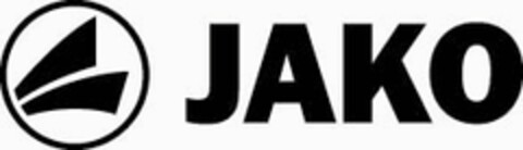 JAKO Logo (EUIPO, 09/10/2008)