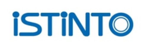 iSTiNTO Logo (EUIPO, 03.12.2008)