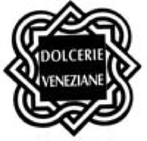 DOLCERIE VENEZIANE Logo (EUIPO, 03/30/2009)