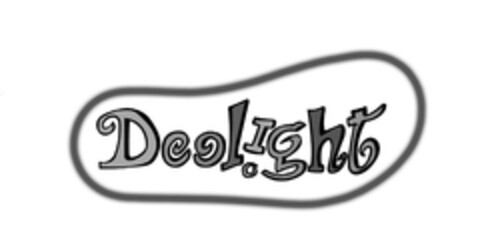 Deelight Logo (EUIPO, 07.05.2009)