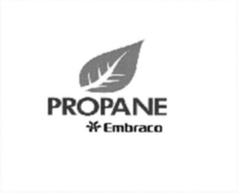 PROPANE Embraco Logo (EUIPO, 19.10.2009)