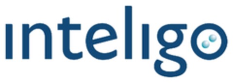 Inteligo Logo (EUIPO, 16.03.2010)