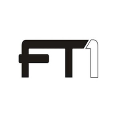 FT1 Logo (EUIPO, 29.07.2010)