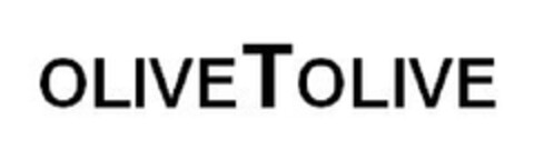OLIVETOLIVE Logo (EUIPO, 29.07.2010)