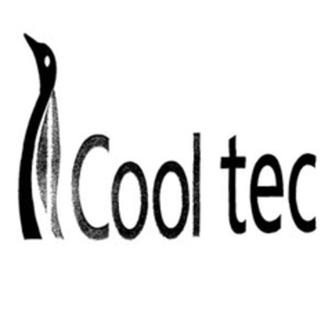 cool tec Logo (EUIPO, 23.09.2010)