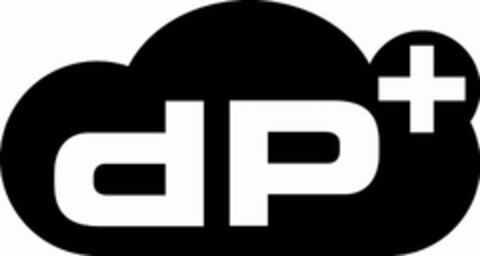 DP+ Logo (EUIPO, 05.11.2010)