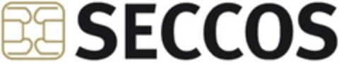SECCOS Logo (EUIPO, 07.12.2010)