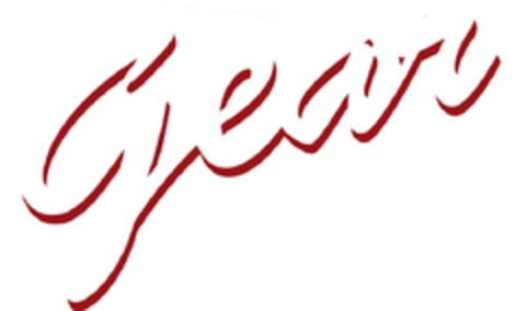 Gear Logo (EUIPO, 16.12.2010)