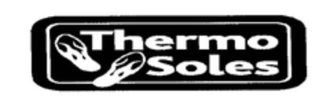 Thermo Soles Logo (EUIPO, 03.12.2010)