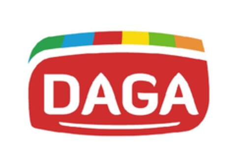 DAGA Logo (EUIPO, 27.04.2011)