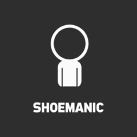 SHOEMANIC Logo (EUIPO, 27.04.2011)
