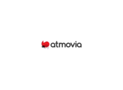 ATMOVIA Logo (EUIPO, 03.08.2011)