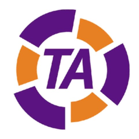 TA Logo (EUIPO, 25.08.2011)