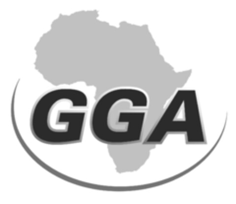 GGA Logo (EUIPO, 30.08.2011)