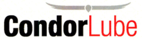 CondorLube Logo (EUIPO, 08.09.2011)