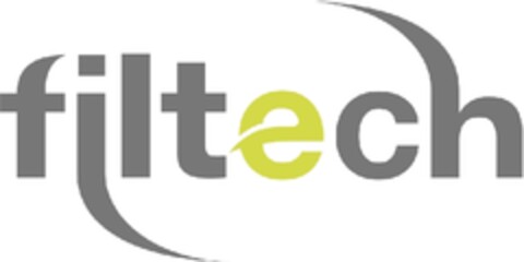 FILTECH Logo (EUIPO, 14.10.2011)