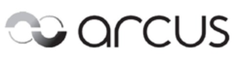 ARCUS Logo (EUIPO, 07.11.2011)