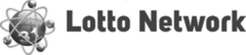 Lotto Network Logo (EUIPO, 11/25/2011)