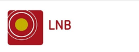 LNB Logo (EUIPO, 12/09/2011)