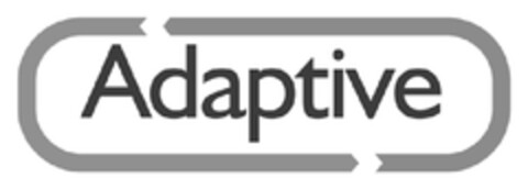 Adaptive Logo (EUIPO, 20.12.2011)