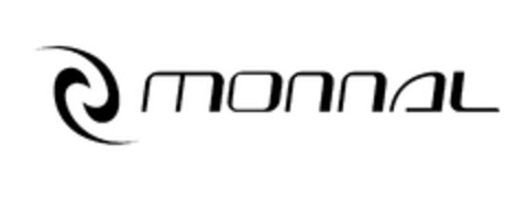 MONNAL Logo (EUIPO, 01/09/2012)