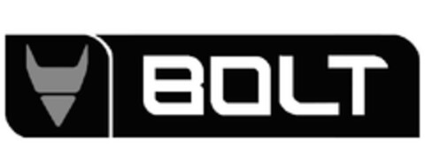 BOLT Logo (EUIPO, 18.01.2012)