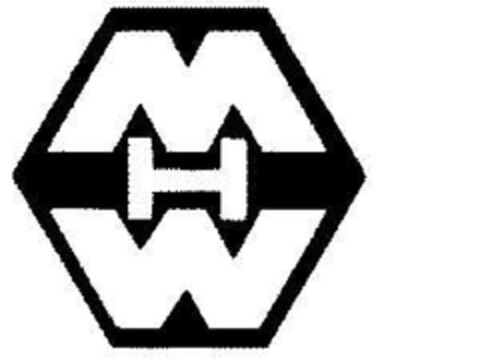 M H W Logo (EUIPO, 26.01.2012)