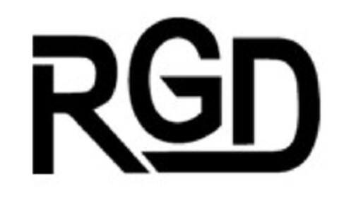 RGD Logo (EUIPO, 31.01.2012)