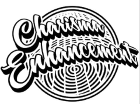 CHARISMA ENHANCEMENT Logo (EUIPO, 07.02.2012)