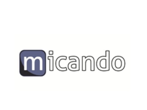 micando Logo (EUIPO, 05.03.2012)