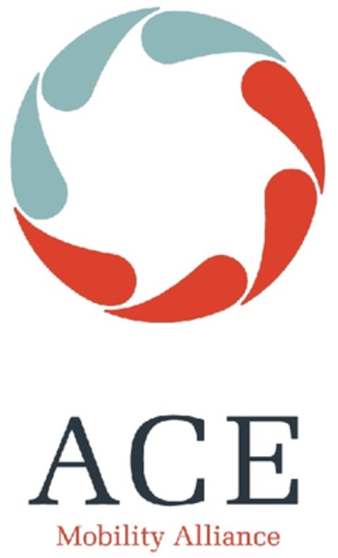 Ace Mobility Alliance Logo (EUIPO, 15.03.2012)