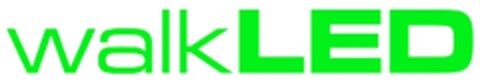 walkLED Logo (EUIPO, 02.04.2012)