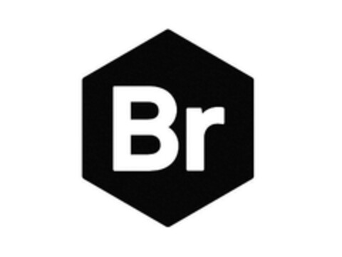 Br Logo (EUIPO, 09.04.2012)