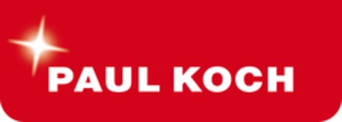 PAUL KOCH Logo (EUIPO, 19.04.2012)