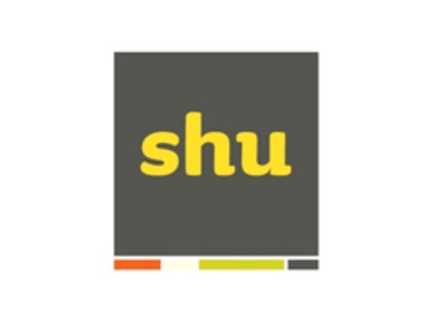 shu Logo (EUIPO, 07.05.2012)