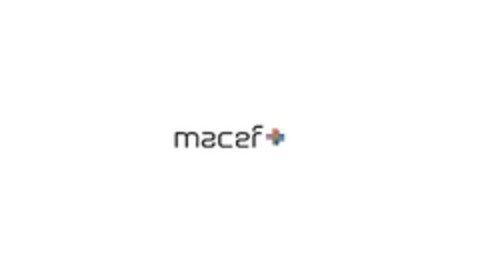 macef + Logo (EUIPO, 19.06.2012)