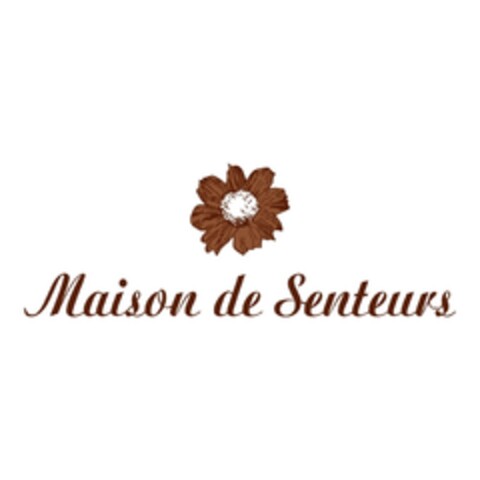 Maison de Senteurs Logo (EUIPO, 21.09.2012)