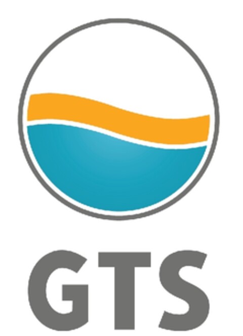 GTS Logo (EUIPO, 02.08.2012)