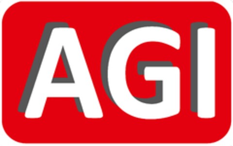 AGI Logo (EUIPO, 10.10.2012)