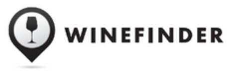 WINEFINDER Logo (EUIPO, 24.09.2012)