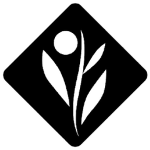 Logo (EUIPO, 14.11.2012)