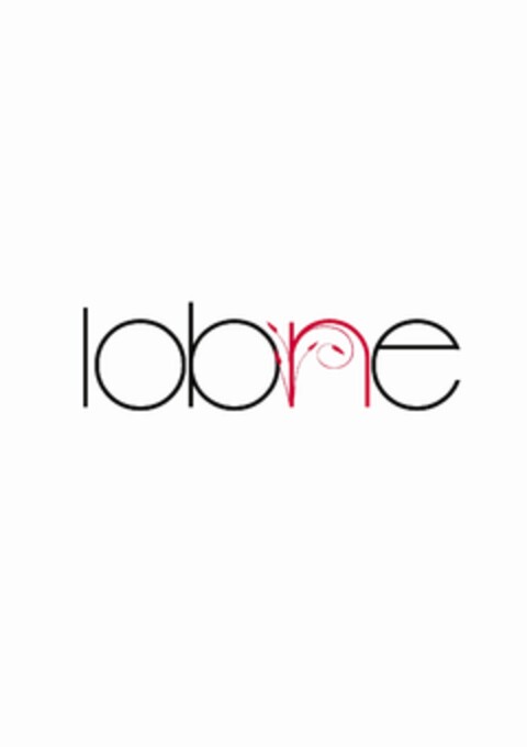 lobne Logo (EUIPO, 31.03.2013)