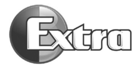 Extra Logo (EUIPO, 15.04.2013)