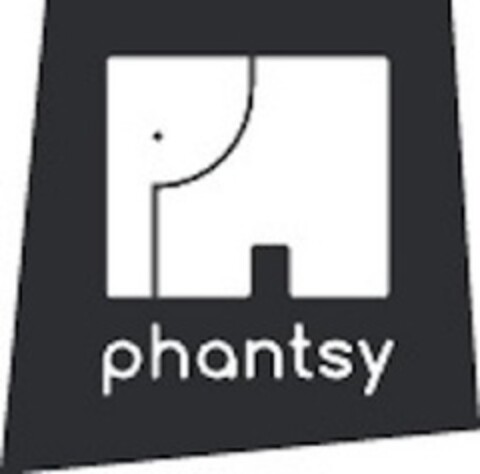 phantsy Logo (EUIPO, 19.04.2013)