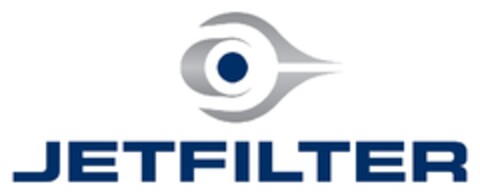 JETFILTER Logo (EUIPO, 04/22/2013)