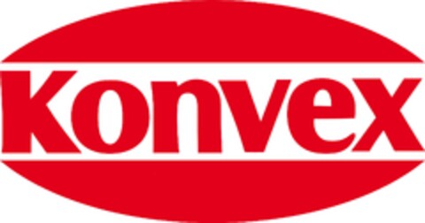 Konvex Logo (EUIPO, 14.05.2013)