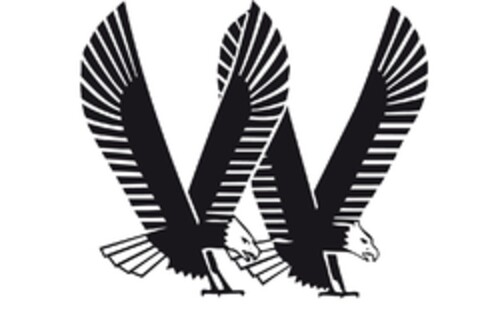 W Logo (EUIPO, 04.07.2013)