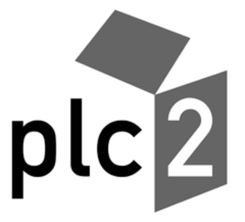 PLC2 Logo (EUIPO, 29.07.2013)